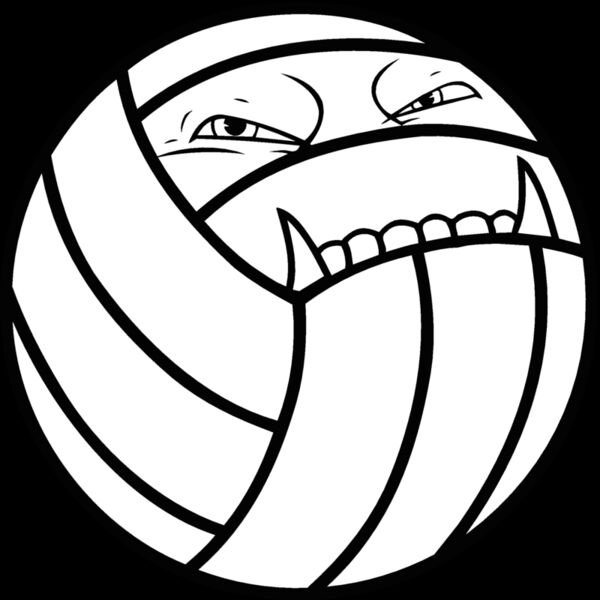 vllyblcart1 Thumbnail