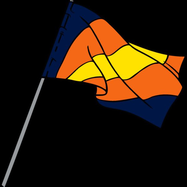 guardflag01 Thumbnail