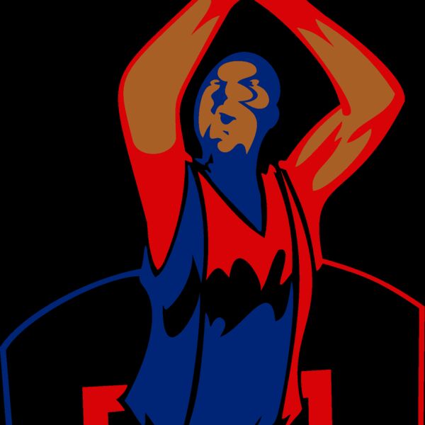 bsktbllplyr09v4clr Thumbnail