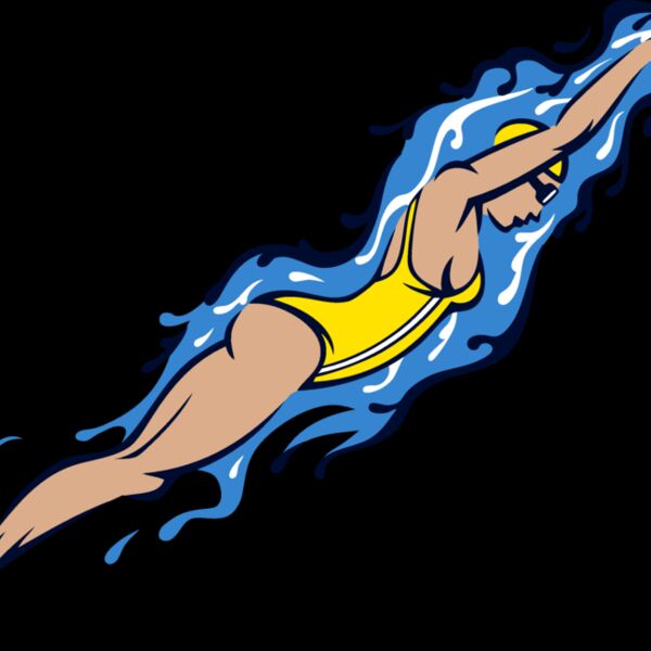 swimmerc001 Thumbnail