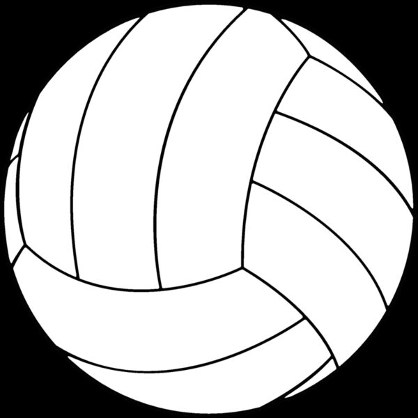 volleyball5 Thumbnail