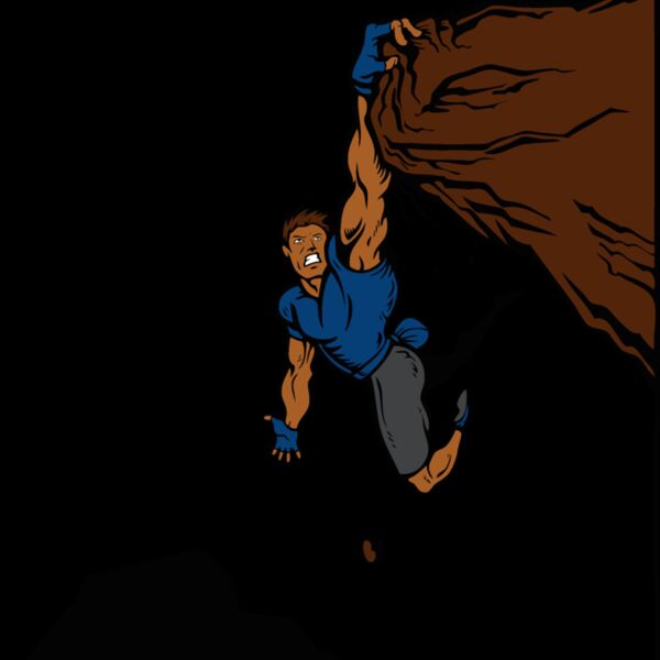 rckclimberj011 Thumbnail