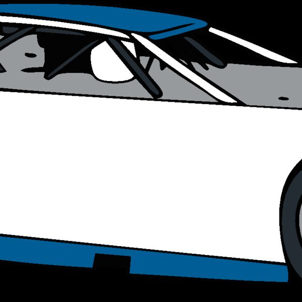 modcarjk009 Thumbnail