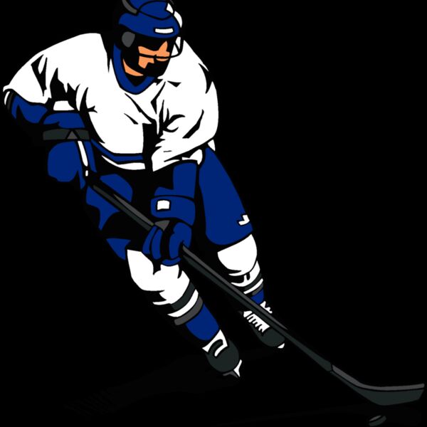 hockeyplyr1 Thumbnail