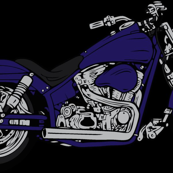 motorcd001 Thumbnail