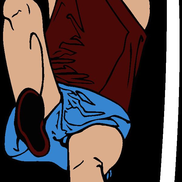 tfpolevault1 Thumbnail