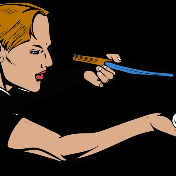 pingpong02 Thumbnail