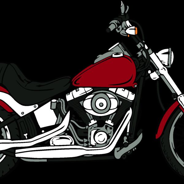 motorcm003 Thumbnail