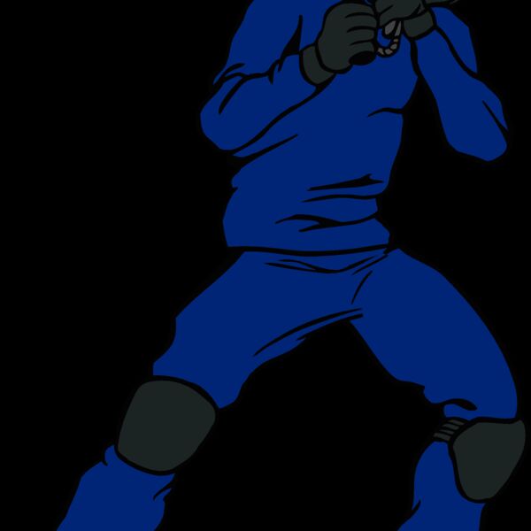 paintballer4 Thumbnail