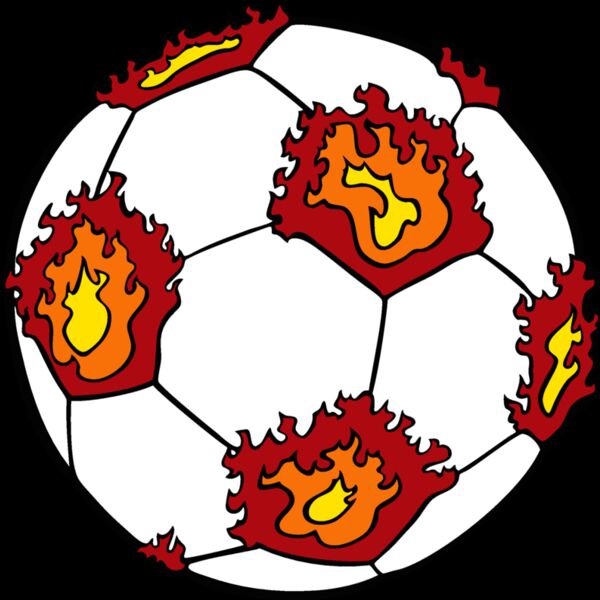 scrballflames9 Thumbnail