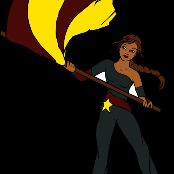 colorgaurd4 Thumbnail