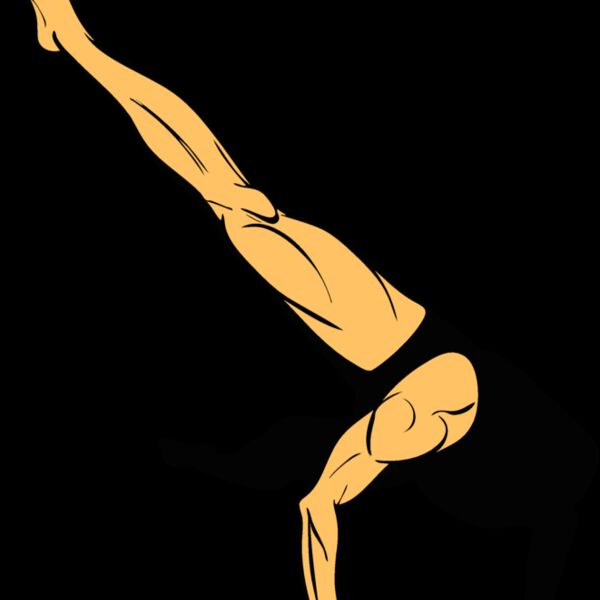 gymnstchdls1 Thumbnail