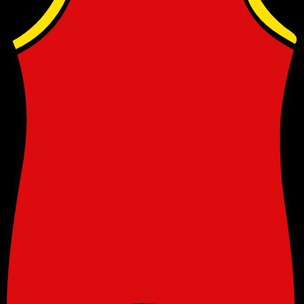 wrstlrunfrm Thumbnail