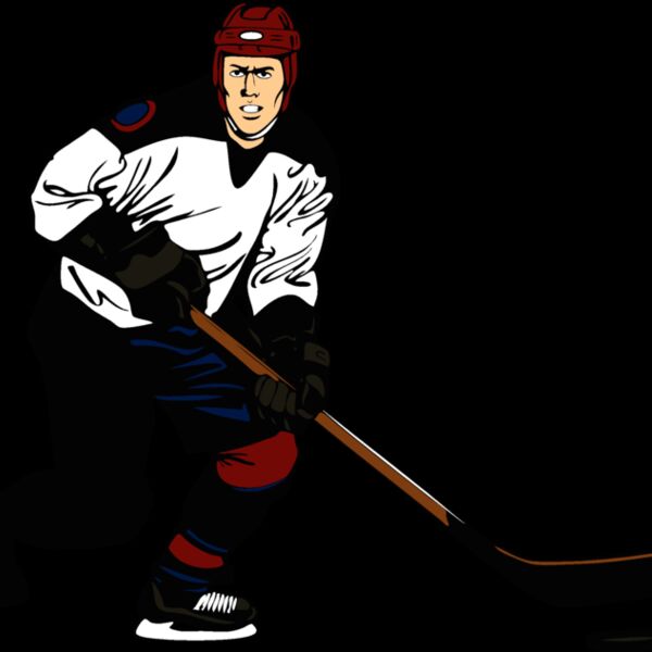 hockey06 Thumbnail
