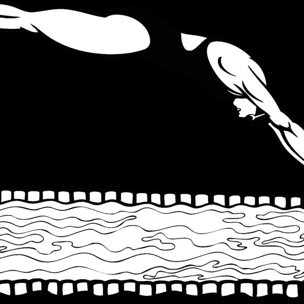 swim15v4bw Thumbnail