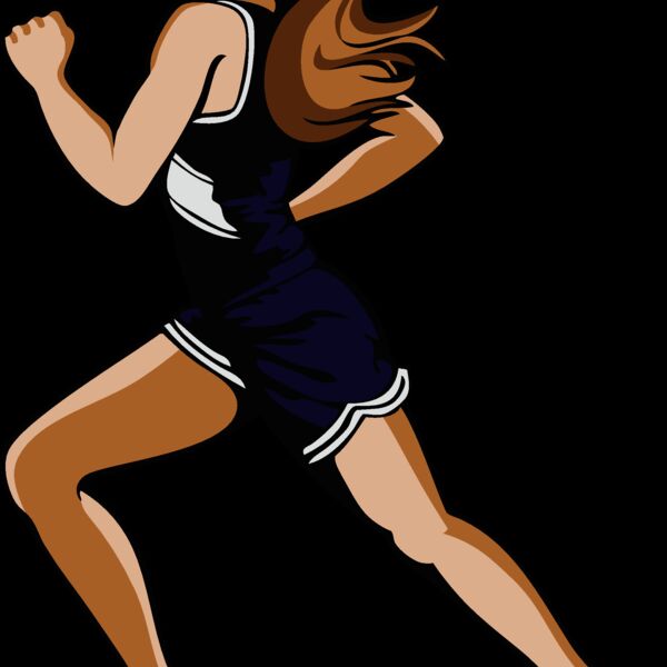 trackrunner3 Thumbnail