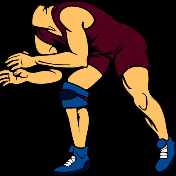 wrestlerbd03 Thumbnail