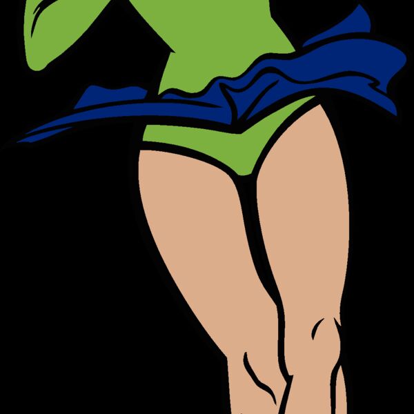 figuresktr07v4clr Thumbnail