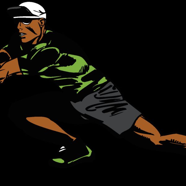 volleyblplyr1 Thumbnail