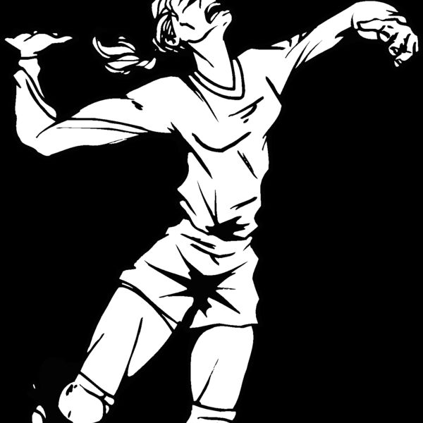 volleyhit1 Thumbnail