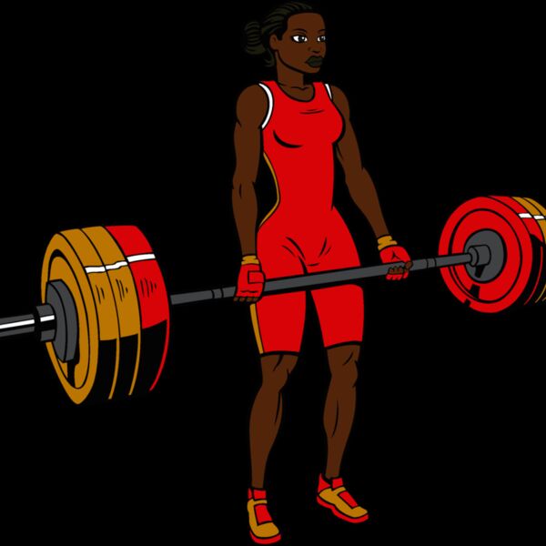 wghtlift03v4clr Thumbnail