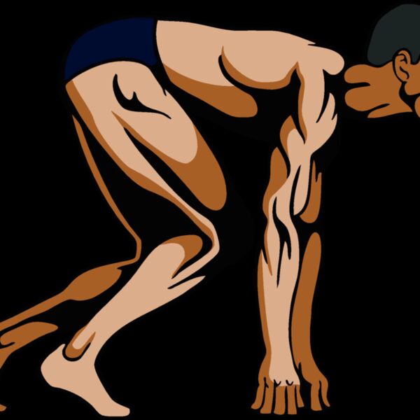 swimmerp025 Thumbnail