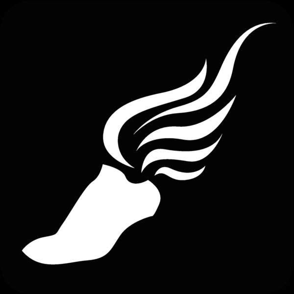 tracklogo9 Thumbnail