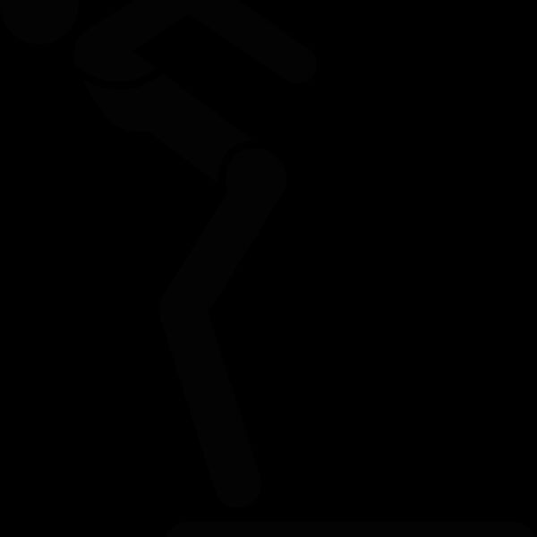 waterlogo8 Thumbnail