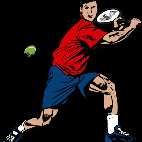 tennisplyr01 Thumbnail