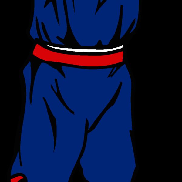 bsktblshoot01 Thumbnail