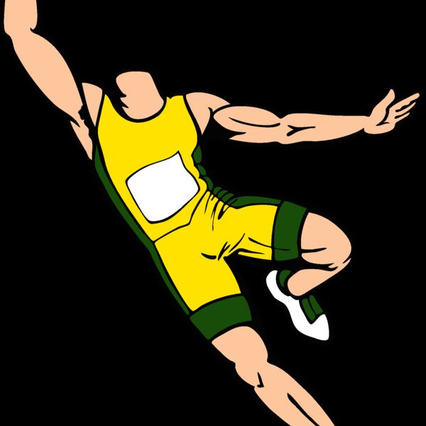 hdlsrunner01 Thumbnail