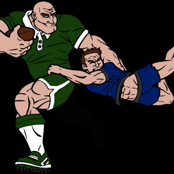 rugbyrun2 Thumbnail