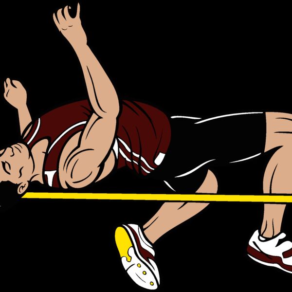 track01v4clr Thumbnail