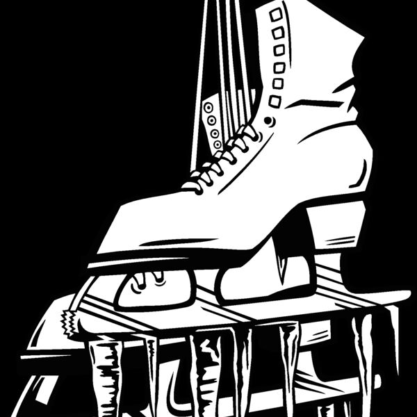 figuresktr08v4bw Thumbnail