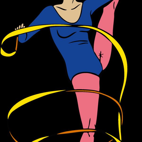 hdlsribbonswrl13 Thumbnail