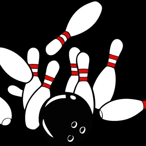 bowlwpins2 Thumbnail
