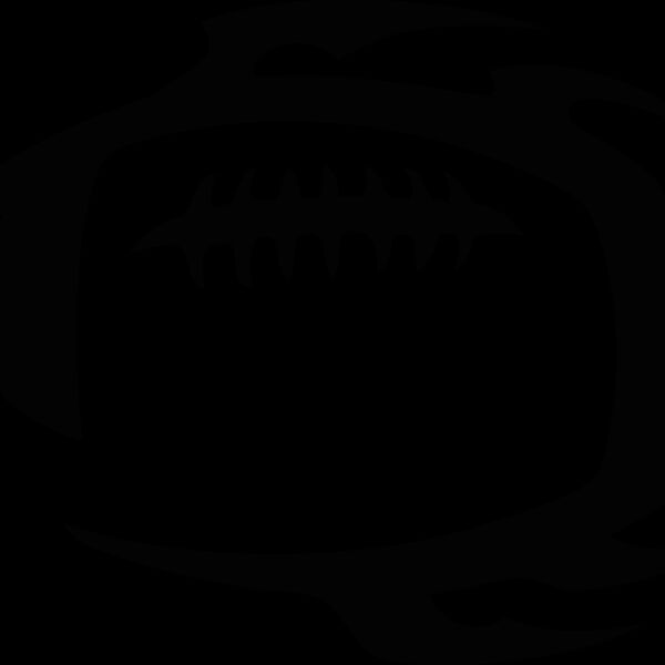 tribalfootball Thumbnail