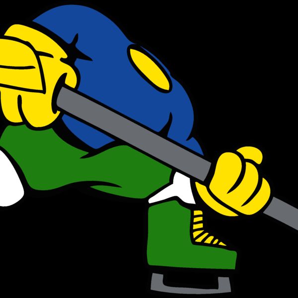 hockeyhdls3 Thumbnail