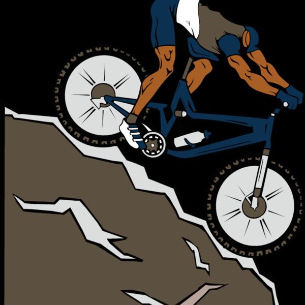 mtnbike7 Thumbnail