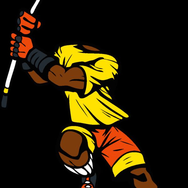 lacrossehdls04 Thumbnail