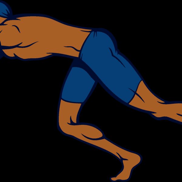 swimmerj018 Thumbnail