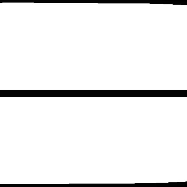 surfboard1 Thumbnail