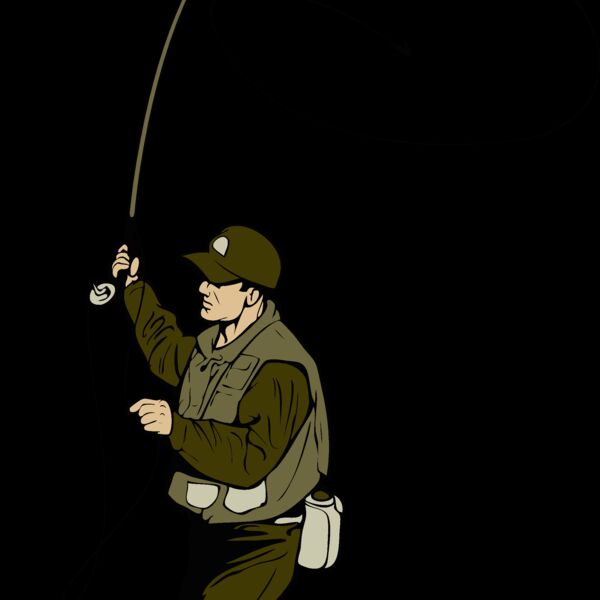 jflyfishing Thumbnail