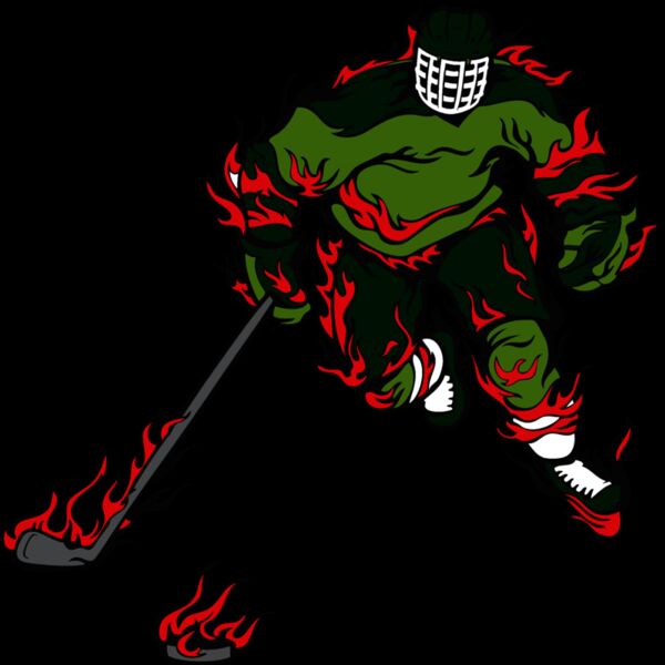 flmehckyj011 Thumbnail