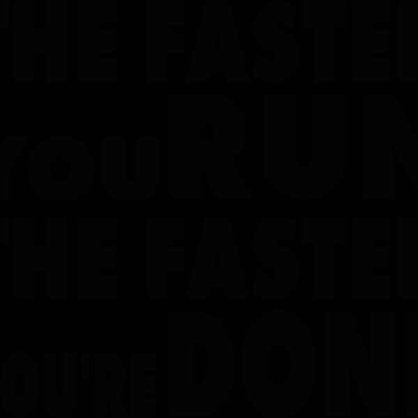 tracklogo7 Thumbnail