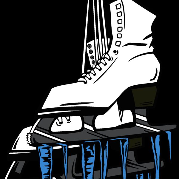 figuresktr08v4clr Thumbnail