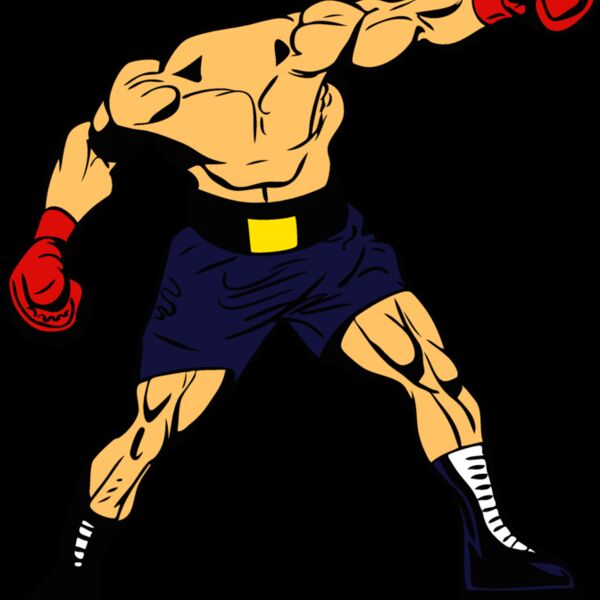 boxerhdls2 Thumbnail