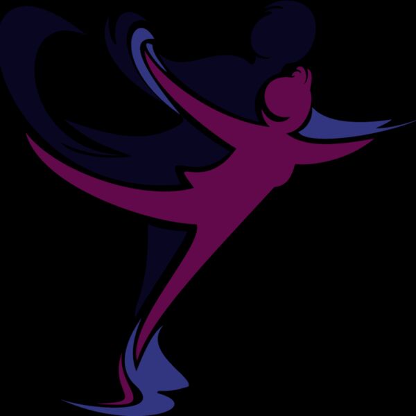 figuresktng01v4clr Thumbnail