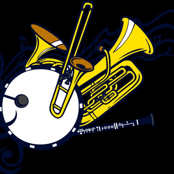 mrchband04v4clr Thumbnail