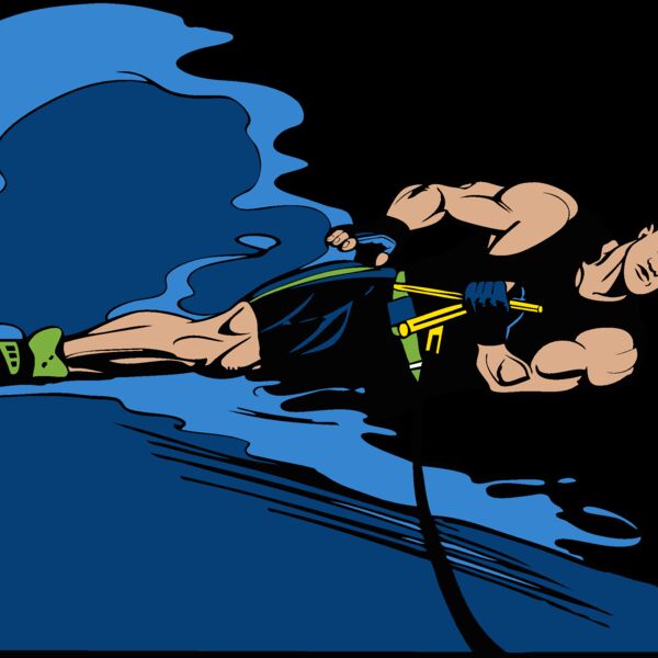 watrskijd06 Thumbnail